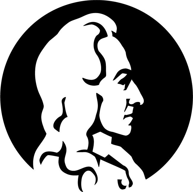 LHM bomaerke pos