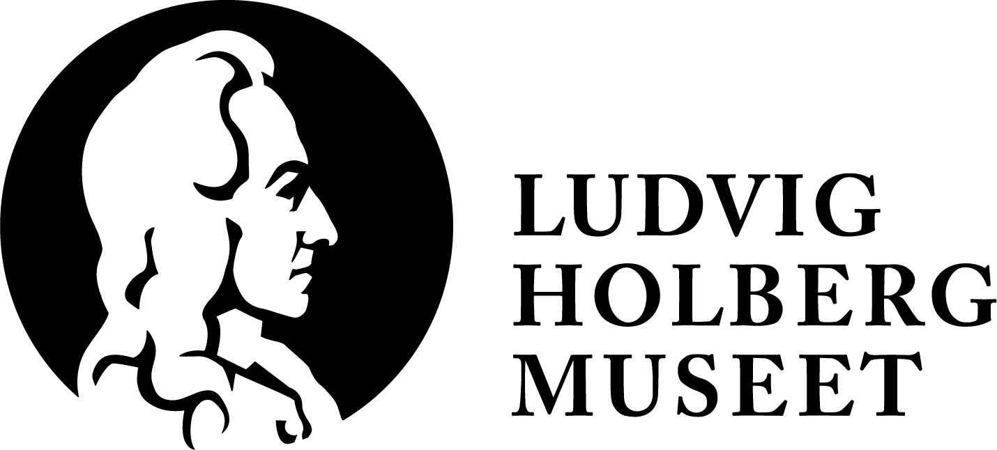 LHM logo B pos