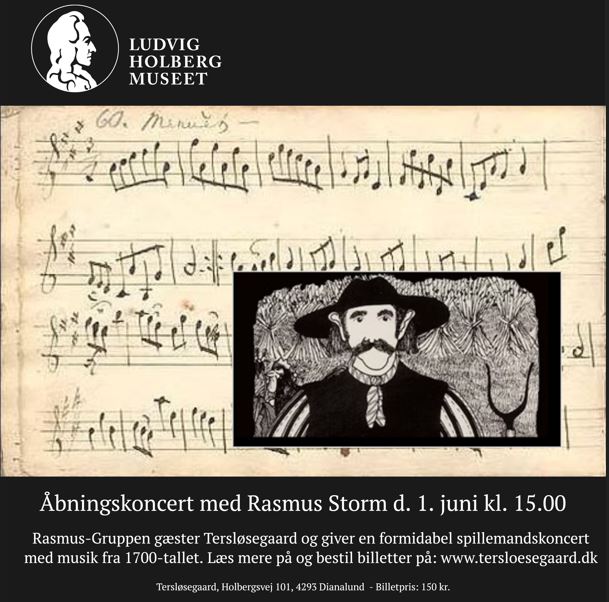 Rasmgruppen web