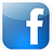 facebook log 48