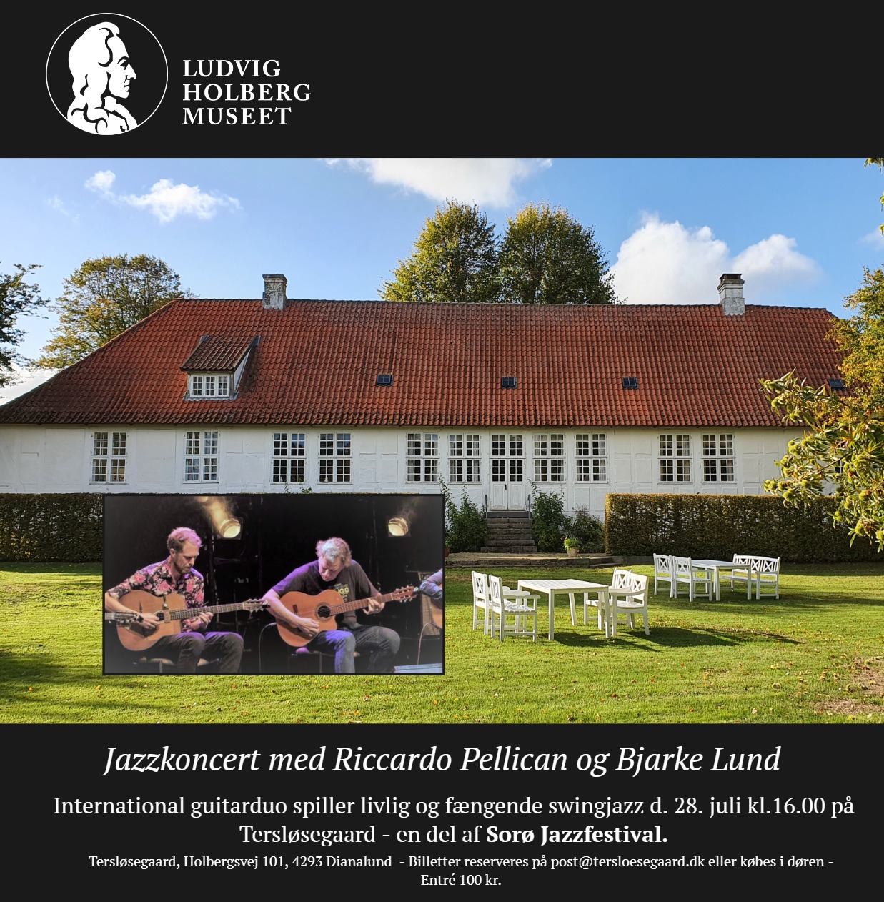 jazz 28 juli web