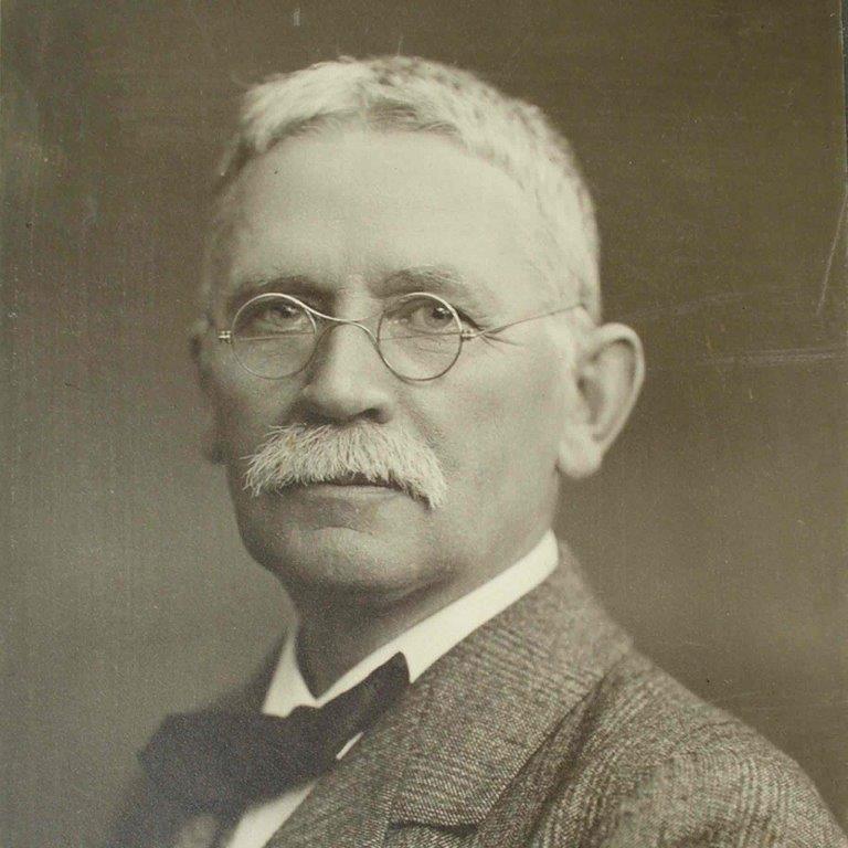 MartinNyrop