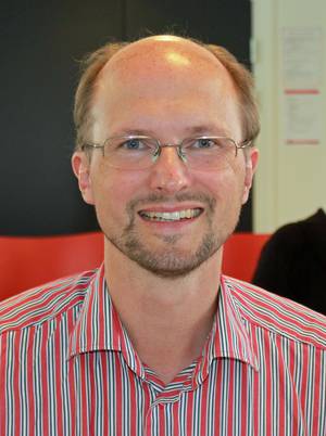 allanrosengren