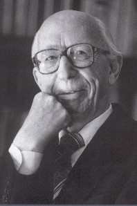 billeskovjansen2