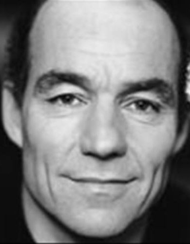 henrikjandorf2
