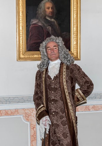 jandorfkopi