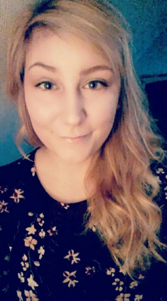 lunakjoelstad