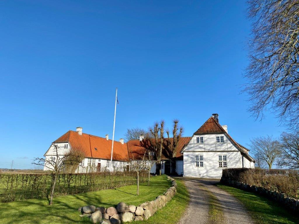 tersloesegaard2020