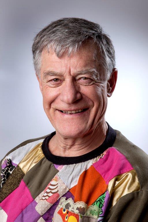 vandrefalken